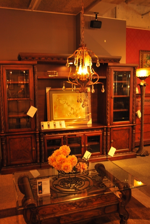 c0181769_20443173.jpg