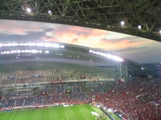 b0185771_16215643.jpg