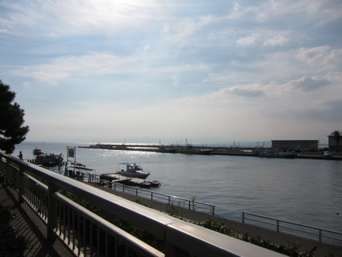 a0167672_10271755.jpg