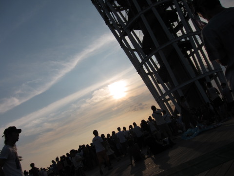a0167672_11263131.jpg
