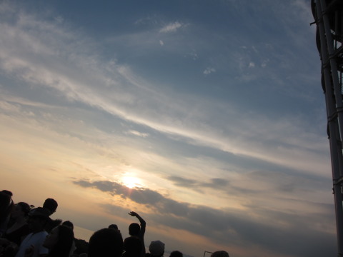 a0167672_1130467.jpg