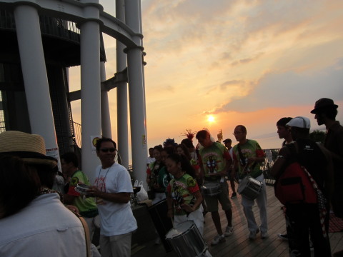a0167672_1139153.jpg