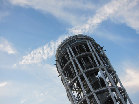 a0167672_1145178.jpg