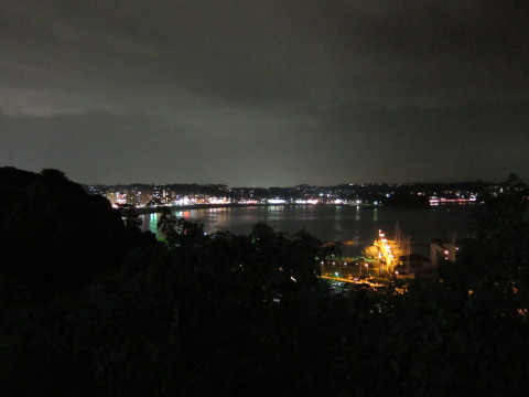 a0167672_1223737.jpg