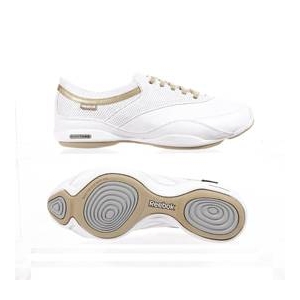 戦い 再発する 佐賀 Reebok スニーカー ダイエット Komachi Akita Jp