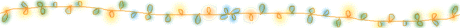 b0041775_144012.gif