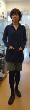 c0118375_1615986.jpg