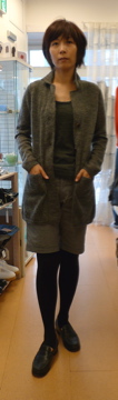 c0118375_16162887.jpg