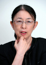 画像　村木厚子_e0151275_9465583.jpg