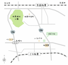 c0228778_10591795.gif