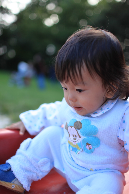 c0187779_614950.jpg