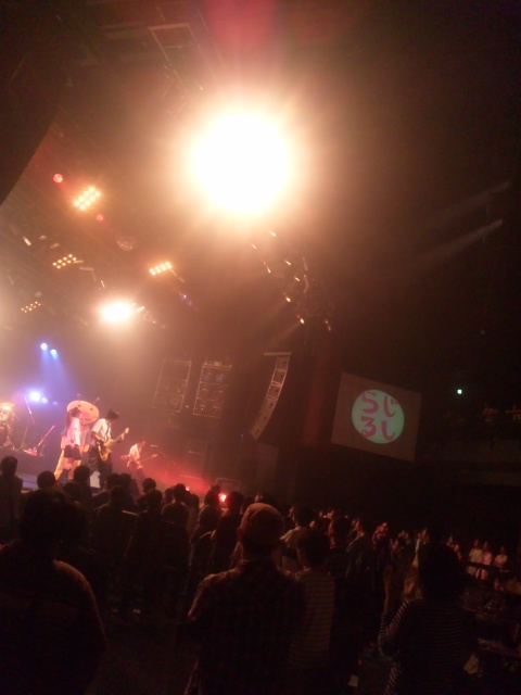 f0171279_8373220.jpg