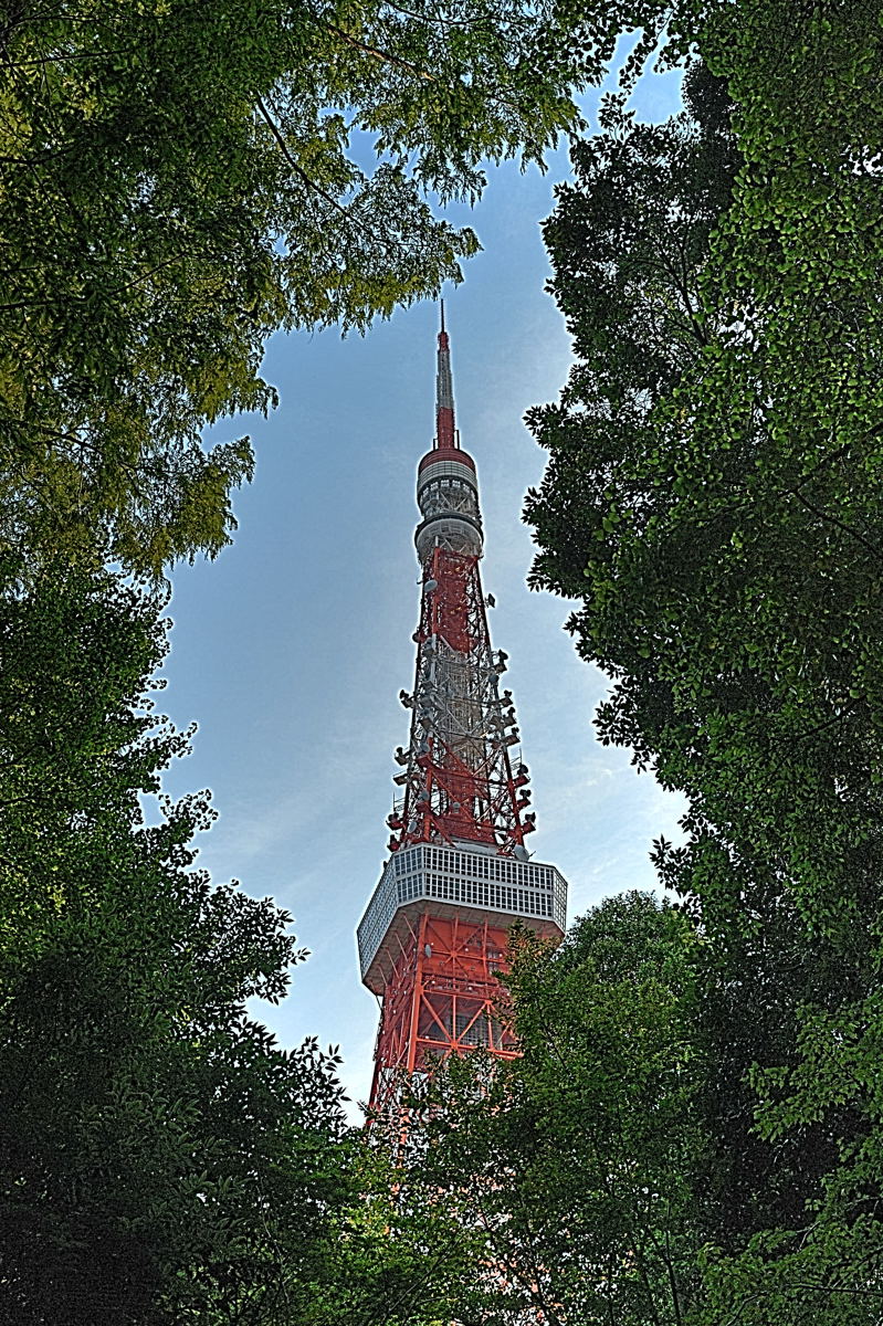 a0144081_19222963.jpg