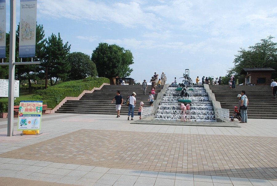 c0187781_22401460.jpg
