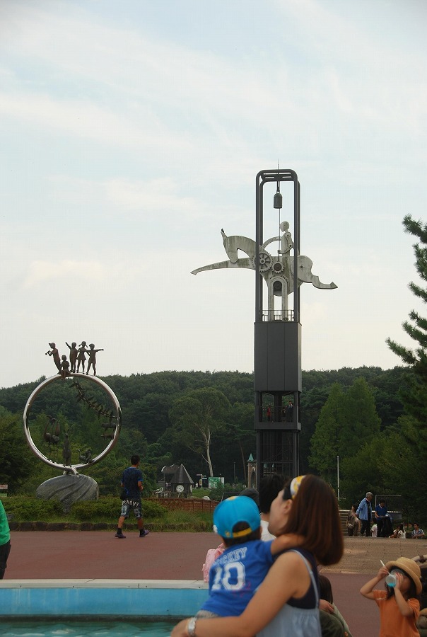 c0187781_2254557.jpg