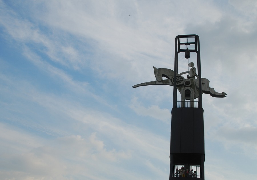 c0187781_22552965.jpg