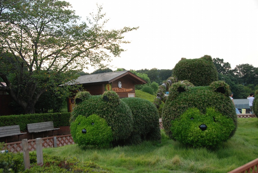 c0187781_2321811.jpg