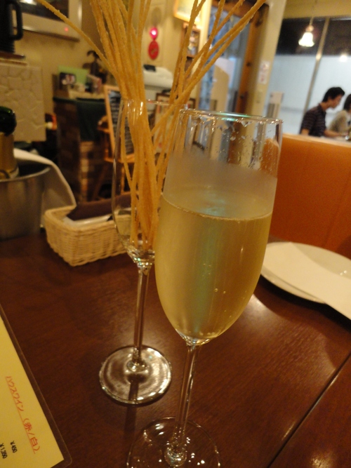e0130381_085147.jpg