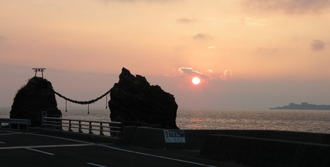 e0197884_1915629.jpg