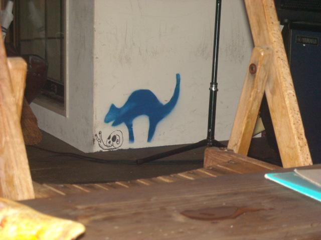 e0174586_0122655.jpg
