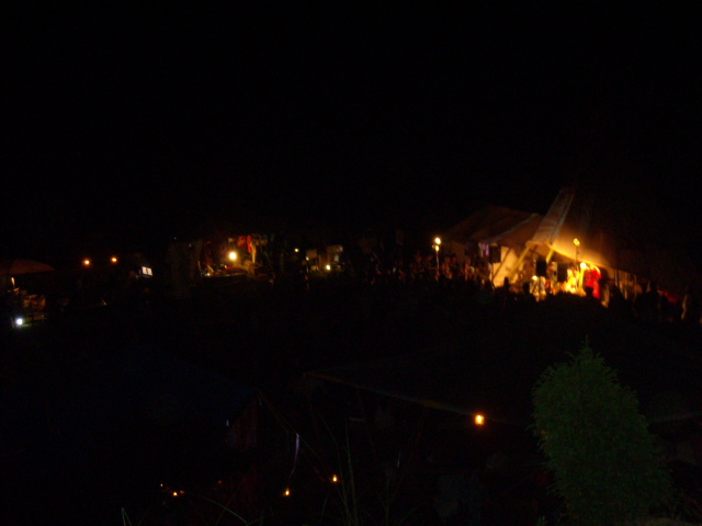 e0174586_0132149.jpg