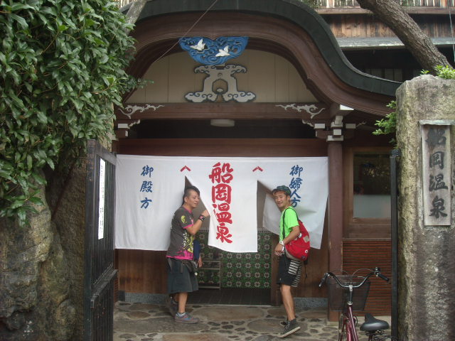 e0174586_0153760.jpg