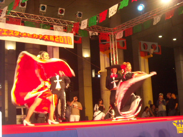 e0174586_0202225.jpg