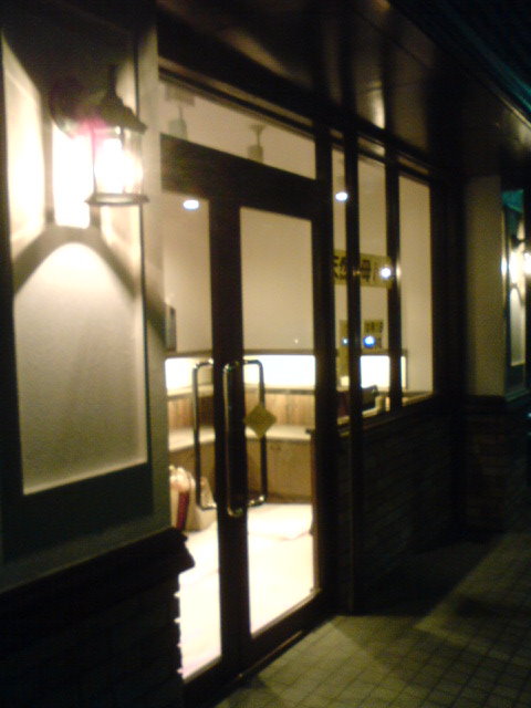 b0116590_01476.jpg