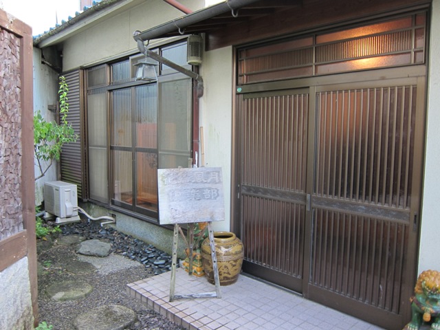 f0106190_18335726.jpg
