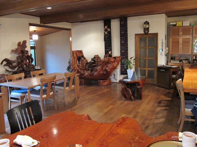 f0106190_18345594.jpg