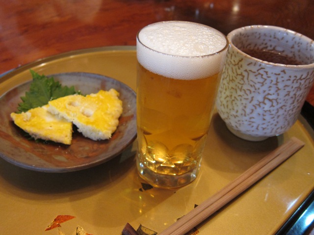 「花鳥風月倶楽部　柿屋」　　加古川市八幡町上西条交差点近く_f0106190_18361028.jpg