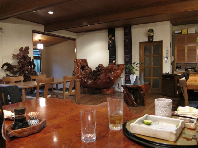 f0106190_1841178.jpg