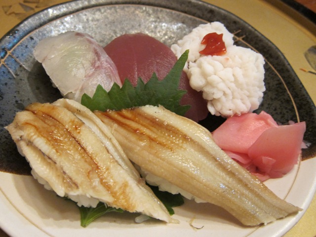 f0106190_18492478.jpg
