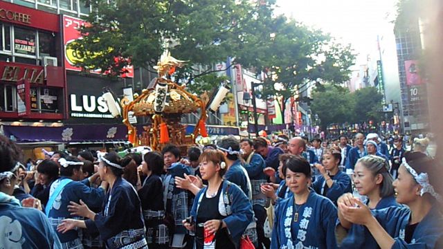 b0121693_2319098.jpg