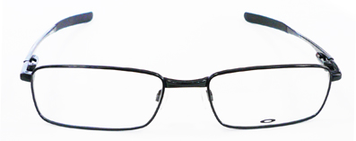 OAKLEY2010年秋の新作オプサルミックメガネフレーム入荷!_c0003493_10102930.jpg