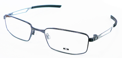 OAKLEY2010年秋の新作オプサルミックメガネフレーム入荷!_c0003493_1012365.jpg