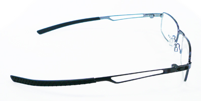 OAKLEY2010年秋の新作オプサルミックメガネフレーム入荷！_c0003493_10131854.jpg