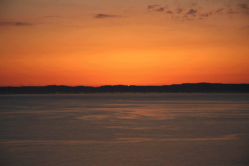 f0146493_2033199.gif