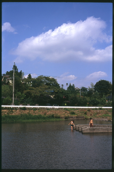 c0214494_21231480.jpg
