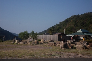 b0166895_17551143.jpg