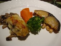 d0004195_22105511.jpg