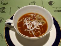 d0004195_2234386.jpg