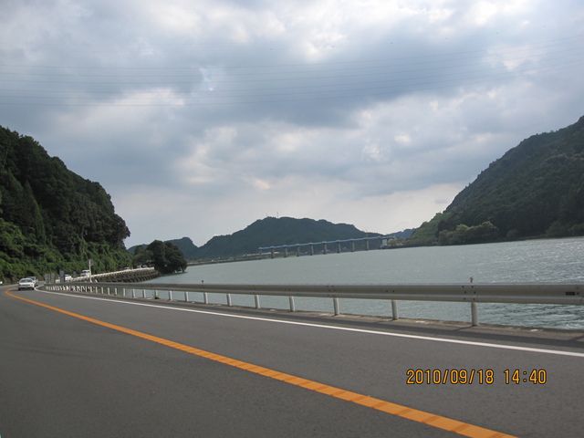 c0133096_10365795.jpg