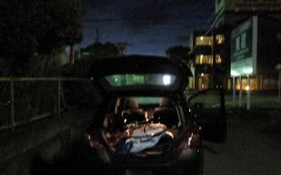 c0133096_858155.jpg