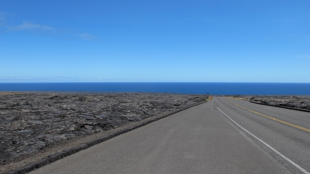 e0099496_20144579.jpg
