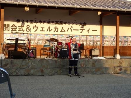 d0069498_21533218.jpg