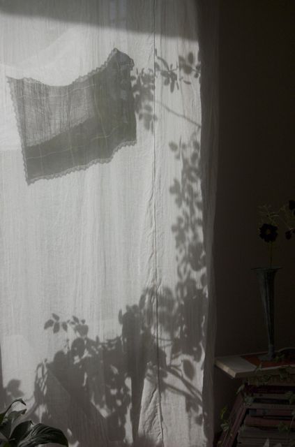 c0220399_23515065.jpg