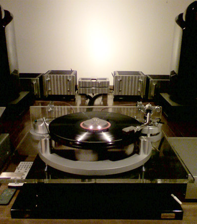 f0108399_1038884.jpg