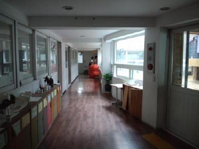 d0041400_15135080.jpg