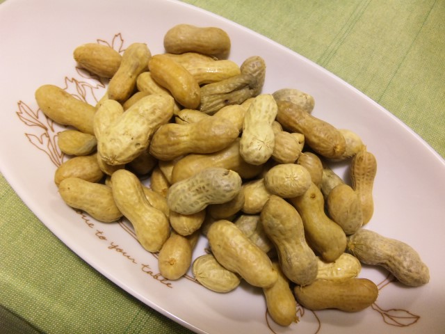f0233900_044269.jpg